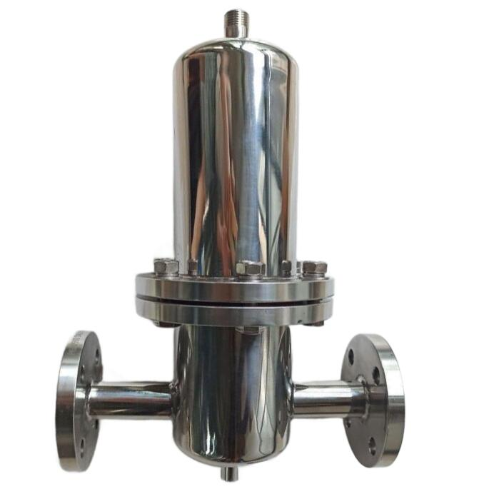 SKQ型空气过滤器