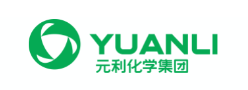元利化学集团