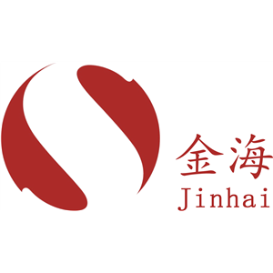 金海