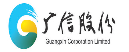 广信股份