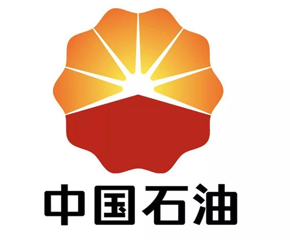 中国石油